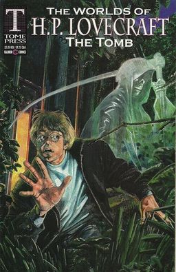 #1 January 1983 [679]